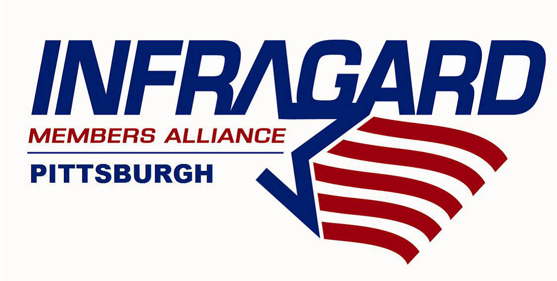 InfraGard Pittsburgh Members Alliance
