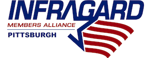 InfraGard Pittsburgh Members Alliance