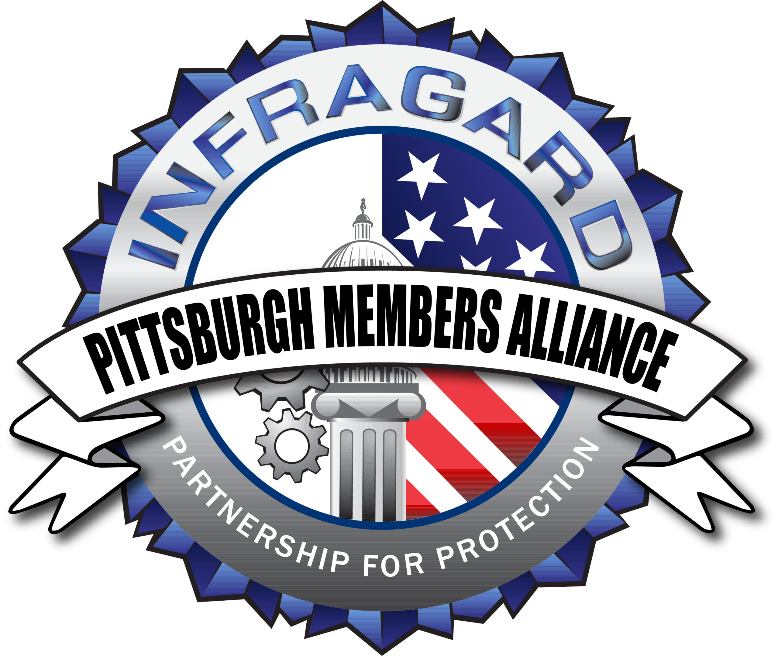 InfraGard Pittsburgh Members Alliance
